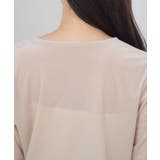 ベロア金釦カーデ | RETRO GIRL | 詳細画像33 