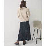 NTタンク×カーデSET | RETRO GIRL | 詳細画像14 