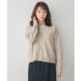 NTタンク×カーデSET | RETRO GIRL | 詳細画像16 