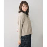 NTタンク×カーデSET | RETRO GIRL | 詳細画像17 