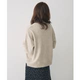 NTタンク×カーデSET | RETRO GIRL | 詳細画像18 