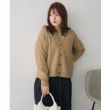 NTタンク×カーデSET | RETRO GIRL | 詳細画像24 