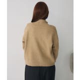 NTタンク×カーデSET | RETRO GIRL | 詳細画像26 