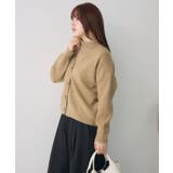 NTタンク×カーデSET | RETRO GIRL | 詳細画像27 