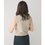 NTタンク×カーデSET | RETRO GIRL | 詳細画像30 