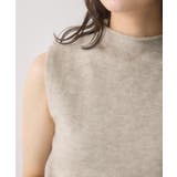 NTタンク×カーデSET | RETRO GIRL | 詳細画像31 