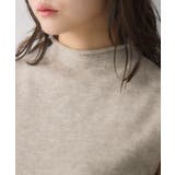 NTタンク×カーデSET | RETRO GIRL | 詳細画像32 