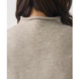 NTタンク×カーデSET | RETRO GIRL | 詳細画像34 