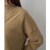 NTタンク×カーデSET | RETRO GIRL | 詳細画像36 