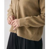 NTタンク×カーデSET | RETRO GIRL | 詳細画像38 