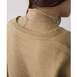 NTタンク×カーデSET | RETRO GIRL | 詳細画像39 