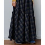 イレヘムギャザーSK | RETRO GIRL | 詳細画像34 