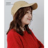 PEANUTS刺繍キャップ | RETRO GIRL | 詳細画像11 