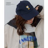 PEANUTS刺繍キャップ | RETRO GIRL | 詳細画像20 