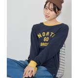 リンガーロンTEE | RETRO GIRL | 詳細画像26