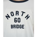 リンガーロンTEE | RETRO GIRL | 詳細画像29