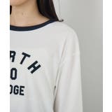 リンガーロンTEE | RETRO GIRL | 詳細画像30