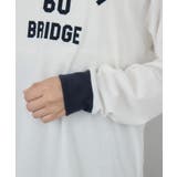 リンガーロンTEE | RETRO GIRL | 詳細画像31