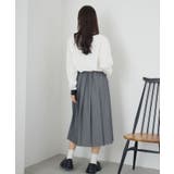 リンガーロンTEE | RETRO GIRL | 詳細画像4