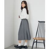 リンガーロンTEE | RETRO GIRL | 詳細画像5