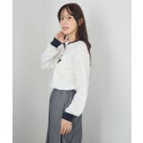 リンガーロンTEE | RETRO GIRL | 詳細画像9