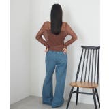 ドレープレースCT | RETRO GIRL | 詳細画像20 