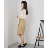 ドレープレースCT | RETRO GIRL | 詳細画像5 