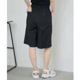 タックバミューダPT | RETRO GIRL | 詳細画像27