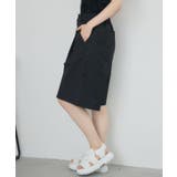 タックバミューダPT | RETRO GIRL | 詳細画像28