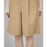 タックバミューダPT | RETRO GIRL | 詳細画像49