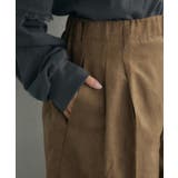 キュロットパンツ | RETRO GIRL | 詳細画像31 