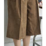 キュロットパンツ | RETRO GIRL | 詳細画像32 