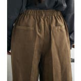 キュロットパンツ | RETRO GIRL | 詳細画像33 