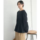 バックリボンボリュームBL | RETRO GIRL | 詳細画像19