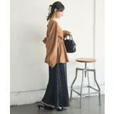 バックリボンボリュームBL | RETRO GIRL | 詳細画像22