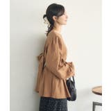 バックリボンボリュームBL | RETRO GIRL | 詳細画像26