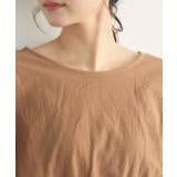 バックリボンボリュームBL | RETRO GIRL | 詳細画像29