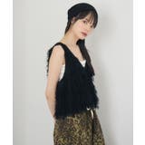 ループNTベスト | RETRO GIRL | 詳細画像15