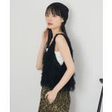 ループNTベスト | RETRO GIRL | 詳細画像17
