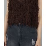 ループNTベスト | RETRO GIRL | 詳細画像31 