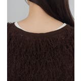 ループNTベスト | RETRO GIRL | 詳細画像33 