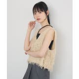 ループNTベスト | RETRO GIRL | 詳細画像9