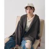 コーデュロイテーラーJK | RETRO GIRL | 詳細画像10