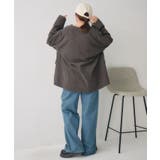 コーデュロイテーラーJK | RETRO GIRL | 詳細画像13