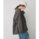 コーデュロイテーラーJK | RETRO GIRL | 詳細画像16