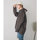 コーデュロイテーラーJK | RETRO GIRL | 詳細画像18