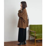 コーデュロイテーラーJK | RETRO GIRL | 詳細画像21