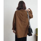 コーデュロイテーラーJK | RETRO GIRL | 詳細画像25