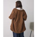 コーデュロイテーラーJK | RETRO GIRL | 詳細画像35