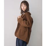 コーデュロイテーラーJK | RETRO GIRL | 詳細画像36